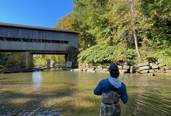 covered_bridge_fishing_pic_jpg