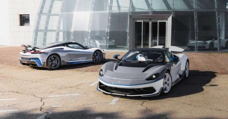 Pininfarina20Battista20Reversario20and20Anniversario_1-800x418